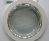 ���ۡ��O�� ���bǶ��Ͳ�� δ֪ ���FPAK-C09-153E-AB ֱʽ   ��ɫ 