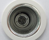 ���ۡ��O�� ���bǶ��Ͳ�� δ֪ �O��PAK-C09-103E ֱʽ   ��ɫ 