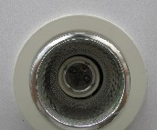 ���ۡ��O�� ���bǶ��Ͳ�� δ֪ �O��  PAK-C09-152E-AA ֱʽ   ��ɫ 