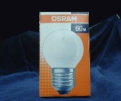 �W˾���u�u�����ן���� ĥɰ����E14 60W 