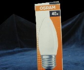 �W˾���u�u�����ן���� ĥɰ�T��E27 40W 