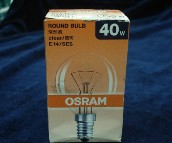 �W˾���u�u�����ן���� ͸������E14 40W 