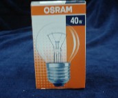 �W˾���u�u�����ן���� ͸������E27  40W 