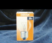 �W˾���u�u�����ן���� ͸������E27  25W 