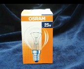 �W˾���u�u�����ן���� ĥɰ����E14 25W 