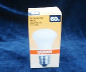 �W˾���u�u�����ן���� ĥ���� 60W 