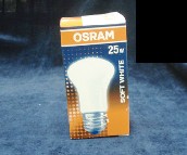 �W˾���u�u�����ן���� ĥ���� 25W 