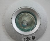 �W�� �컨�� ��δ֪mm    MTH     5105/AS �yɫ �̶�ʽ �u�؟���  