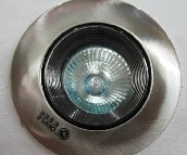 �W�� �컨�� ��δ֪mm TH117/SB �yɫ ���{(di��o)ʽ �u�؟���  