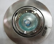 �W�� �컨�� ��δ֪mm TH119/SC �yɫ ���{(di��o)ʽ �u�؟���  