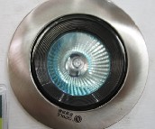 �W�� �컨�� ��δ֪mm TH-118/SB �yɫ ���{(di��o)ʽ �u��?z��)��? 