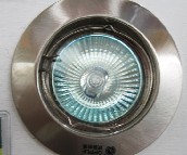 �W�� �컨�� ��δ֪mm TH102/SC �yɫ �̶�ʽ �u�؟���  