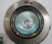 �W�� �컨�� ��δ֪mm TH105/SC �yɫ ���{(di��o)ʽ �u��?z��)��? 