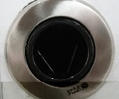 �W�� �컨�� ��δ֪mm 3107/NB �yɫ �̶�ʽ �u�؟���  