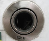 �W�� �컨�� ��δ֪mm 121/SC   TH �yɫ ���{(di��o)ʽ �u�؟���  