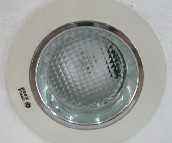 �W�� �컨�� ��δ֪mm 3501/WH  MTH ��ɫ �̶�ʽ �u��?z��)��? 