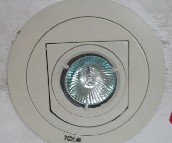 �W�� �컨�� ��δ֪mm 3213/WH  MTH ��ɫ ���{(di��o)ʽ �u��?z��)��? 