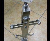 �Ϻ�������� YS-805 ��830mm 