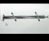 �Ϻ�������� �X�Ͻ�09C-083 ��830mm 