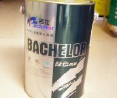 ���� ľ������ 2kg ����ľ����Gɫ�L(f��ng)�� ͸������ �놡��   