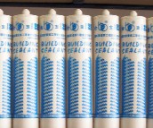 �ό� �����z���ܷ��z�� 310ml HS-122�����zճ��     