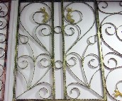 ���S �����o�� ӆ�� MF-005     