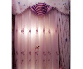 ���� �����Q����غ� ��:2.8M �C�� ���|(zh��) ůɫ�{(di��o)   