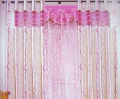 ��ɯ���������Q����غ� ɳB1013-2 F1011-1 B1013-1 ӆ�� 