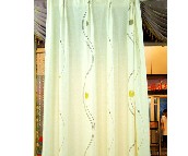 ���Ĵ����Q����غ� ��01 ��:2.8M 