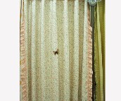 ���� �����Q����غ� ��:2.8M ��02 ���� ůɫ�{(di��o)   