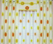 �t�ՏN�l(w��i)�����Q����غ� ��ɫ�A�cSB022-3 ӆ�� 