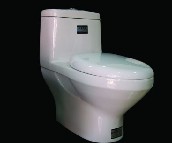 �R��˹�D �B�w�RͰ���� 700mm��400mm����780mm A2062     