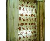 �t�ՏN�l(w��i)�����Q����غ� �t�� ӆ�� 