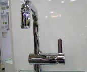 �߃x �������^ ��� 32451000 �ΰ��p�� �o ���P�  