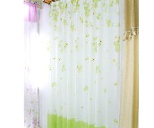 ����ޱ�����Q����غ� IOX016 ӆ�� 