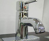 Ħ˼�������^ 4884 ��� 