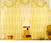 �\�оӴ����Q����غ� ��ɫѩ���� AC015-1 ӆ�� 