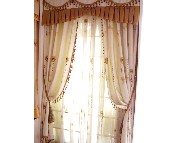 �\�оӴ����Q����غ� ��ɫ���޲� ӆ�� 