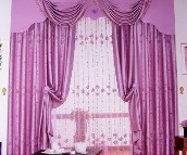 �\�оӴ����Q����غ� ��ɫѩ���� A090-2 ӆ�� 