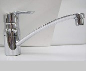 �߃x�������^ 32441000 ��� 