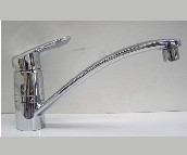 �߃x �������^ ��� 32450000 �ΰ��p�� �o ���P�  