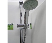 �߃x ��ԡ�� ���b�쉦ʽ ���{��(ji��)��U���ٶ�ʽ�M��GR28591000     