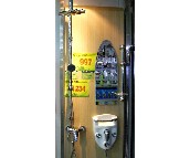 Ħ���๦����ԡ�� ������ 2829 2242 M2204 δ֪ 