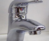 �ѻ� �������^ ��� HB3133A-11 �ΰ��p�� �o ���P�  