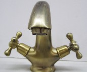 �Vů �������^ ��� ��(li��n)GN-09001 �p���p�� �o �S�~  