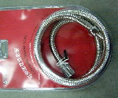 �Vů ���ٲ��y�ܾ����� DN20mm���L100cm  ���P䓲��yܛ�� �����B�� A091001  