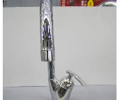 �ö��_(d��) �������^ ��� DC25001 �ΰ��p�� �o(w��) ���P�  