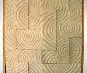 �r��ɰ�r ˇ�g(sh��)  ���y �L300mm����300mm 