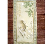 �r��ɰ�r ����?li��n)��ٮ?�L300mm����600mm 