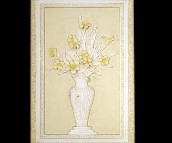 �r��ɰ�r �m������ �L300mm����450mm 